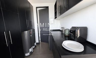 Casa en Arriendo en Piedra Roja