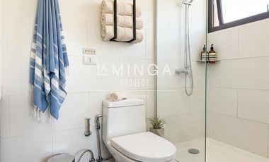 Casa en Arriendo en Piedra Roja