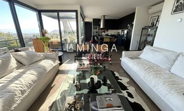 Casa en Arriendo en Piedra Roja