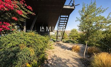 Casa en Arriendo en Piedra Roja