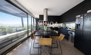 Casa en Arriendo en Piedra Roja