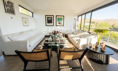 Casa en Arriendo en Piedra Roja