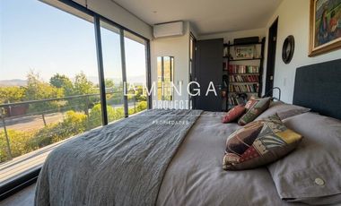 Casa en Arriendo en Piedra Roja