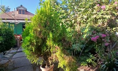 Casa en Venta en Parque La Castrina