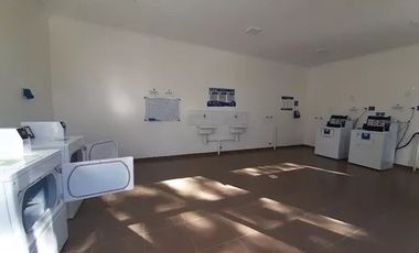 Departamento en Arriendo en Av. Sta. Teresa de Los Andes 1660