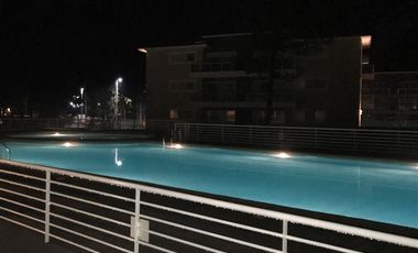 Departamento en Arriendo en Av. Sta. Teresa de Los Andes 1660