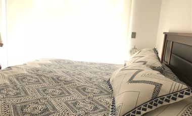 Departamento en Arriendo en Av. Sta. Teresa de Los Andes 1660