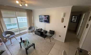 Departamento en Arriendo en Av. Sta. Teresa de Los Andes 1660