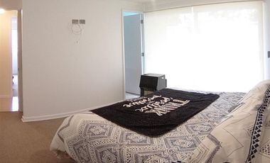 Departamento en Arriendo en Av. Sta. Teresa de Los Andes 1660