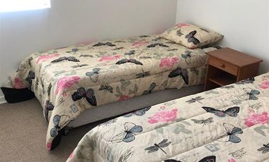 Departamento en Arriendo en Av. Sta. Teresa de Los Andes 1660