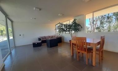 Departamento en Arriendo en Av. Sta. Teresa de Los Andes 1660