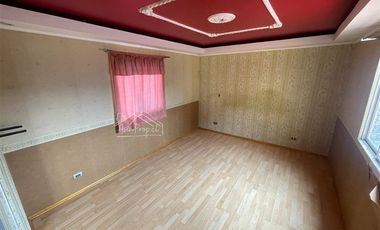 Casa en Venta en Av. Guanaco Norte 2000