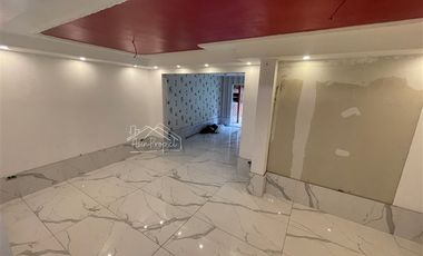 Casa en Venta en Av. Guanaco Norte 2000