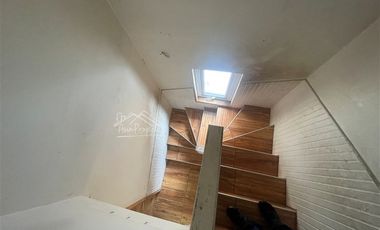 Casa en Venta en Av. Guanaco Norte 2000