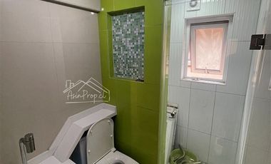 Casa en Venta en Av. Guanaco Norte 2000