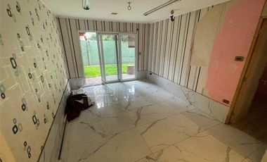 Casa en Venta en Av. Guanaco Norte 2000