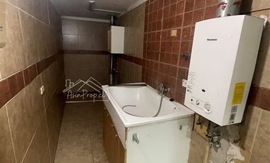 Casa en Venta en Av. Guanaco Norte 2000