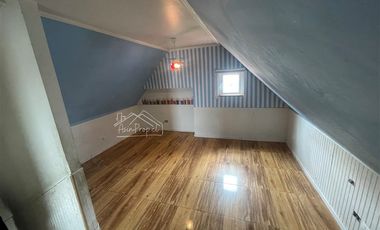 Casa en Venta en Av. Guanaco Norte 2000