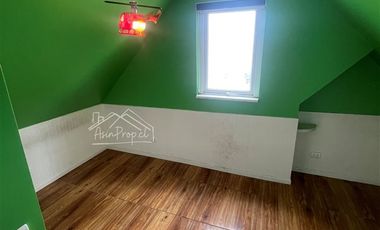 Casa en Venta en Av. Guanaco Norte 2000
