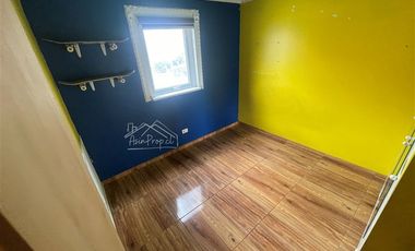 Casa en Venta en Av. Guanaco Norte 2000