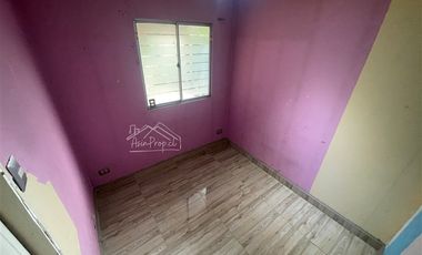 Casa en Venta en Av. Guanaco Norte 2000