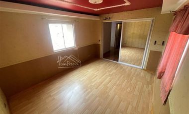 Casa en Venta en Av. Guanaco Norte 2000