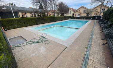 Casa en Venta en Av. Guanaco Norte 2000