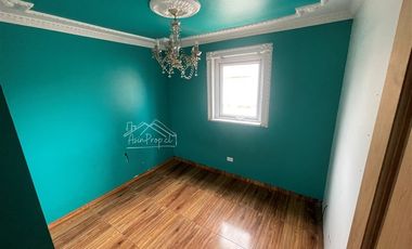 Casa en Venta en Av. Guanaco Norte 2000