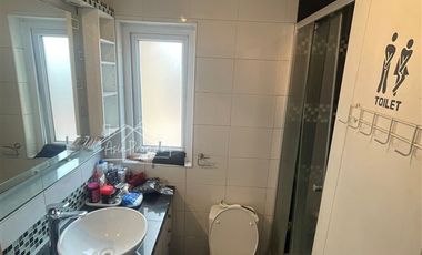 Casa en Venta en Av. Guanaco Norte 2000