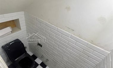Casa en Venta en Av. Guanaco Norte 2000