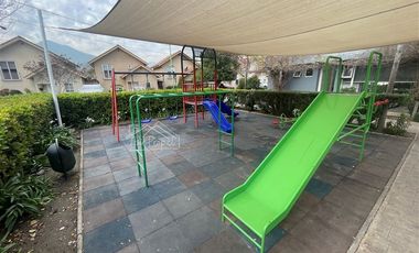 Casa en Venta en Av. Guanaco Norte 2000