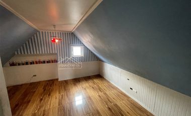 Casa en Venta en Av. Guanaco Norte 2000