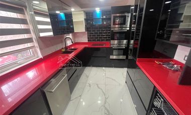 Casa en Venta en Av. Guanaco Norte 2000