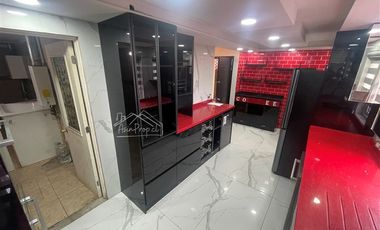 Casa en Venta en Av. Guanaco Norte 2000