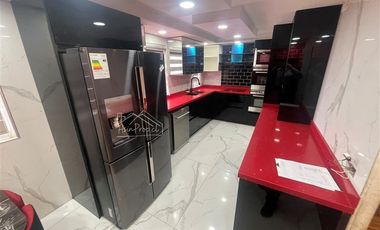 Casa en Venta en Av. Guanaco Norte 2000