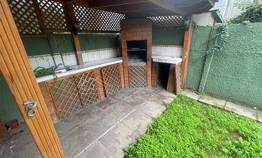 Casa en Venta en Av. Guanaco Norte 2000