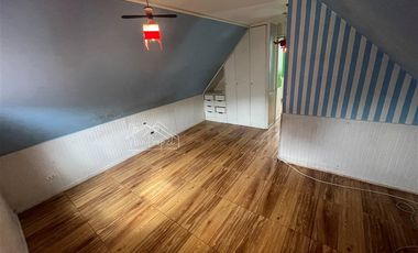 Casa en Venta en Av. Guanaco Norte 2000
