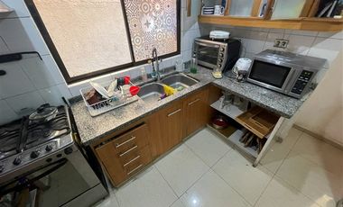 Casa en Venta en AV PEDRO FONTOVA 8026
