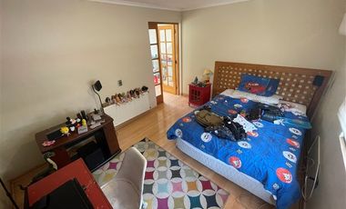 Casa en Venta en AV PEDRO FONTOVA 8026