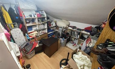 Casa en Venta en AV PEDRO FONTOVA 8026