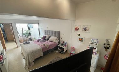 Casa en Venta en AV PEDRO FONTOVA 8026