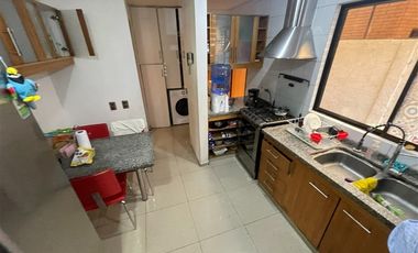 Casa en Venta en AV PEDRO FONTOVA 8026