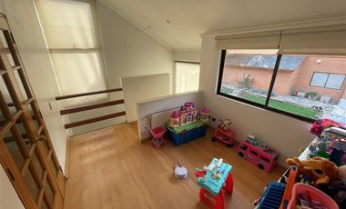 Casa en Venta en AV PEDRO FONTOVA 8026