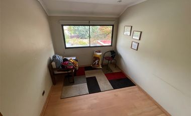 Casa en Venta en AV PEDRO FONTOVA 8026