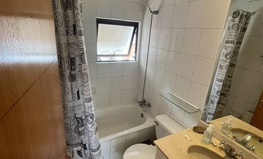 Casa en Venta en AV PEDRO FONTOVA 8026