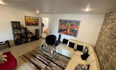 Casa en Venta en AV PEDRO FONTOVA 8026
