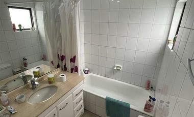 Casa en Venta en AV PEDRO FONTOVA 8026