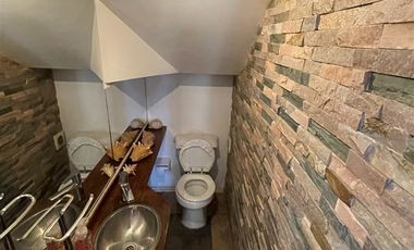 Casa en Venta en AV PEDRO FONTOVA 8026