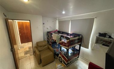 Casa en Venta en AV PEDRO FONTOVA 8026