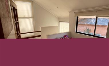 Casa en Venta en AV PEDRO FONTOVA 8026